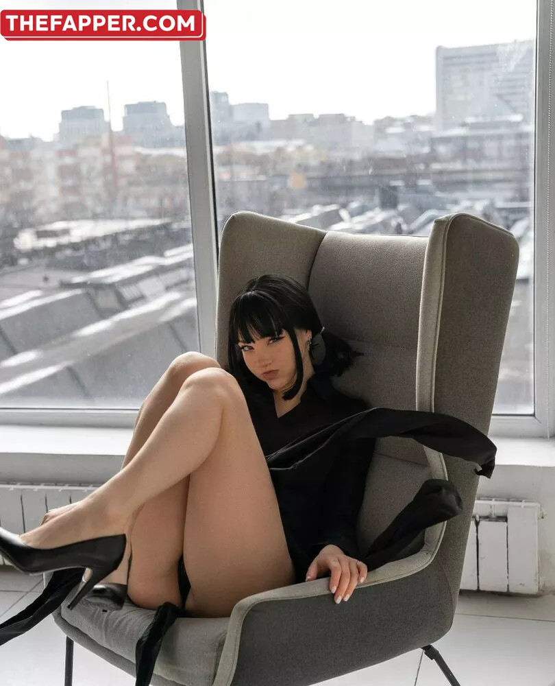 Alice Delish  Onlyfans Leaked Nude Image #ZpY9qKQaim