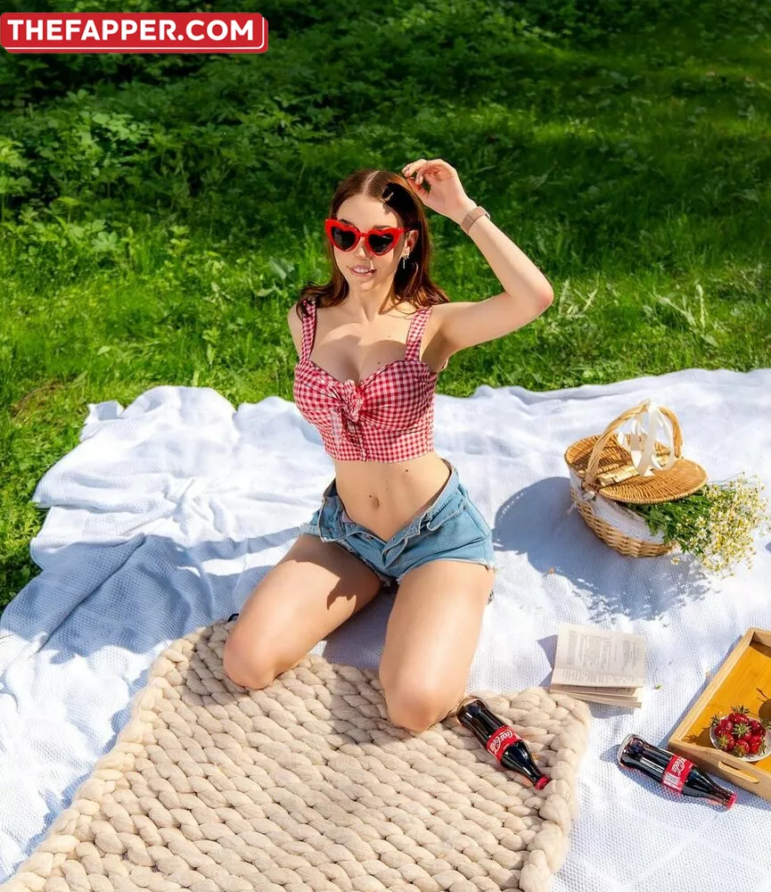 Alice Delish  Onlyfans Leaked Nude Image #cihOnqC2cC