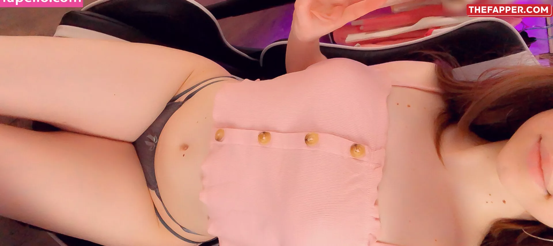 Alice Delish  Onlyfans Leaked Nude Image #gDT05qhLHg