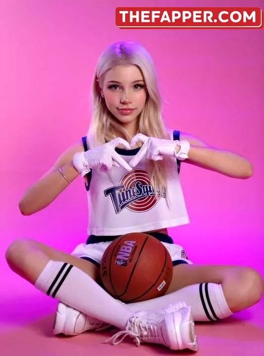 Alice Delish  Onlyfans Leaked Nude Image #hfQtsCNYd0