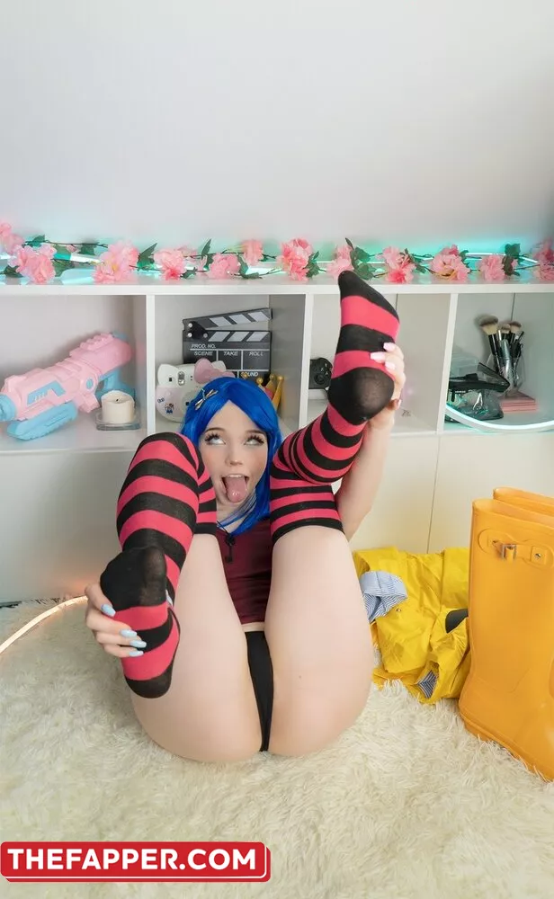 Alice Delish  Onlyfans Leaked Nude Image #hyyl8orKfs