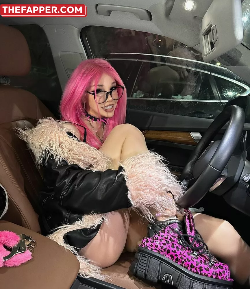 Alice Delish  Onlyfans Leaked Nude Image #ndmScUxD67