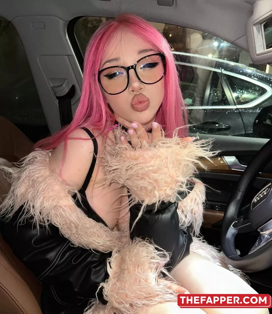 Alice Delish  Onlyfans Leaked Nude Image #nzs97jsLnA