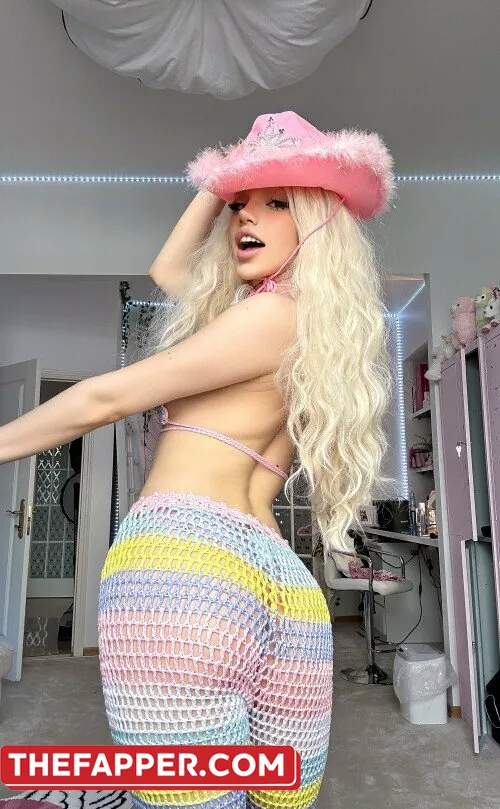 Alice Delish  Onlyfans Leaked Nude Image #o4GOBctapJ