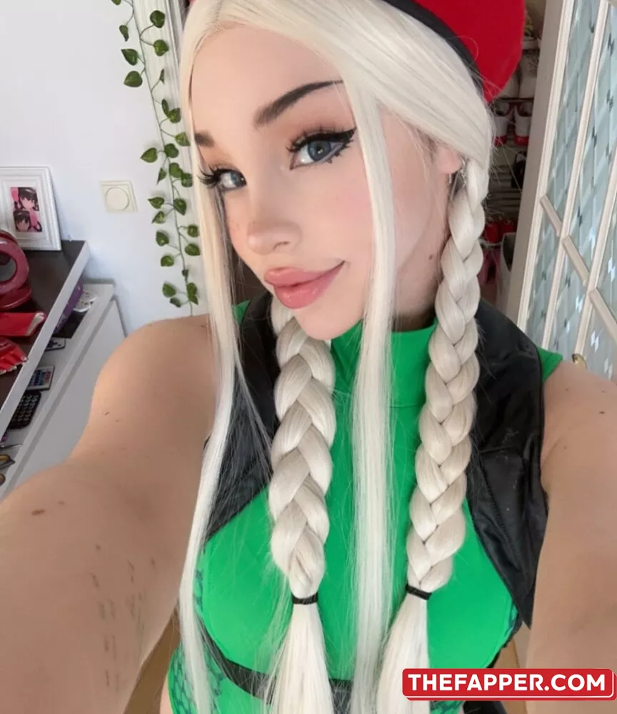 Alice Delish  Onlyfans Leaked Nude Image #pEIhiobDXx