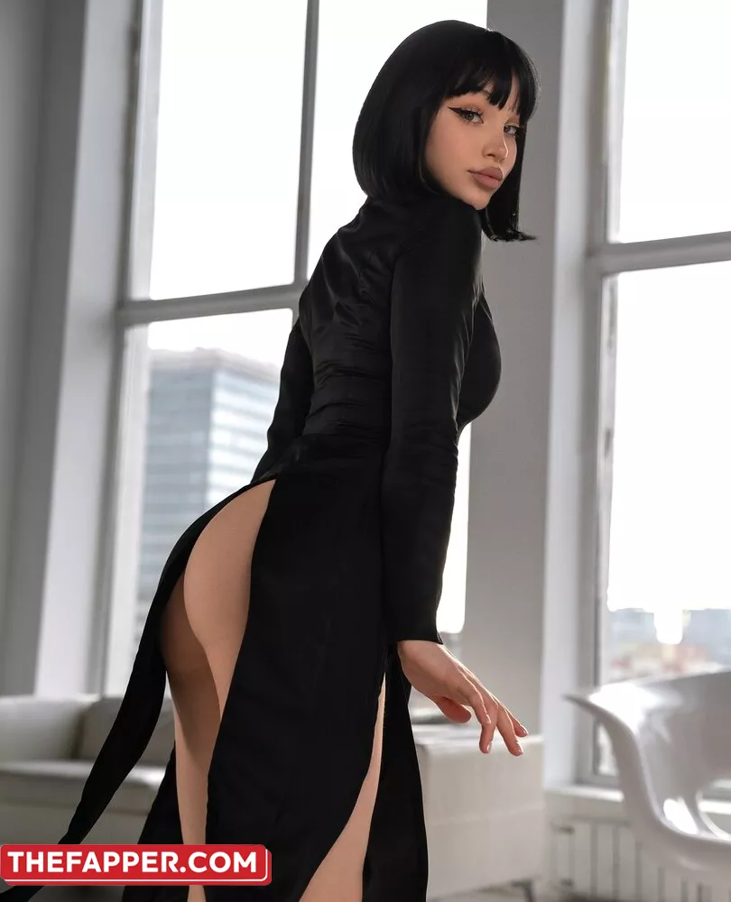 Alice Delish  Onlyfans Leaked Nude Image #rbA3kPrnoe