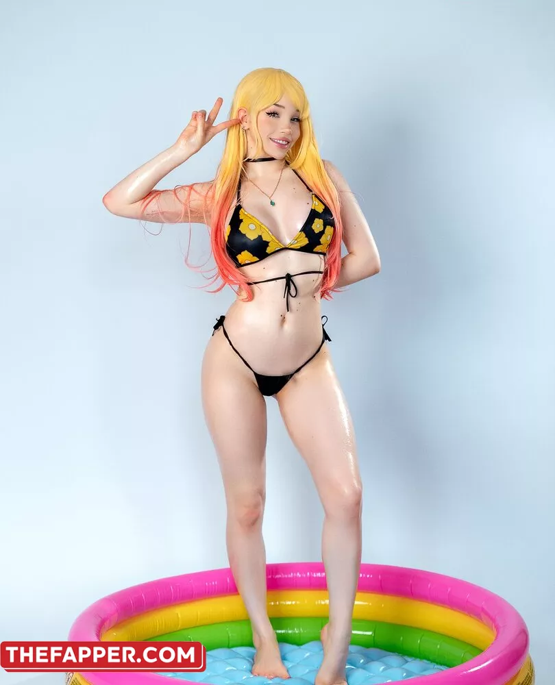 Alice Delish  Onlyfans Leaked Nude Image #v5of5g7eao