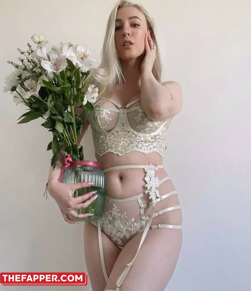 Alice Warmheart  Onlyfans Leaked Nude Image #50UGFmL3cf