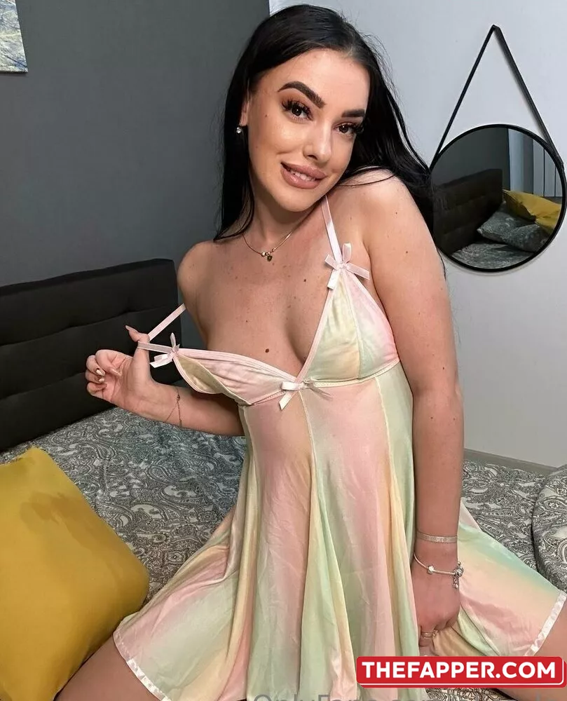 Alice_lo  Onlyfans Leaked Nude Image #79QG1TL7s4