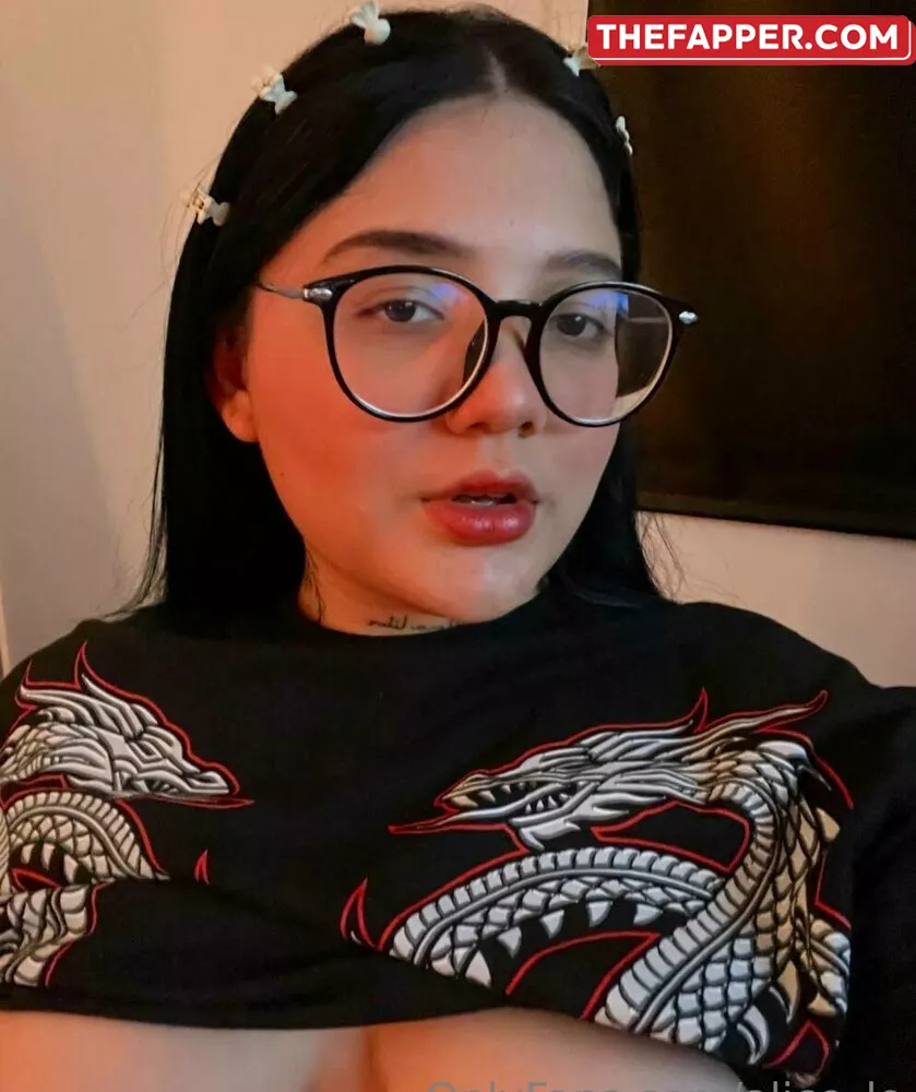 Alice_lo  Onlyfans Leaked Nude Image #LzVUwhVtar