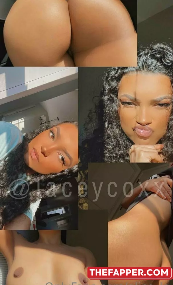Alice_lo  Onlyfans Leaked Nude Image #vhbmF0un0a