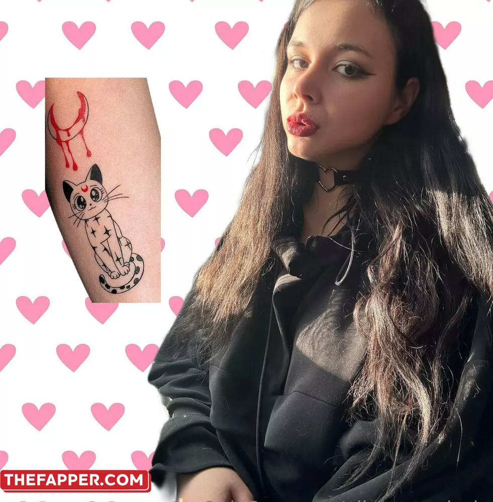 Alice_wood_vip  Onlyfans Leaked Nude Image #2jn4uN4ZO1