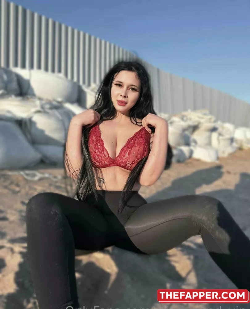 Alice_wood_vip  Onlyfans Leaked Nude Image #6R7n0SFa39