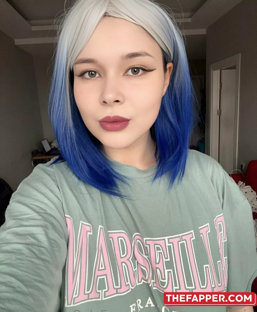 Alice_wood_vip  Onlyfans Leaked Nude Image #7YweXid0uv