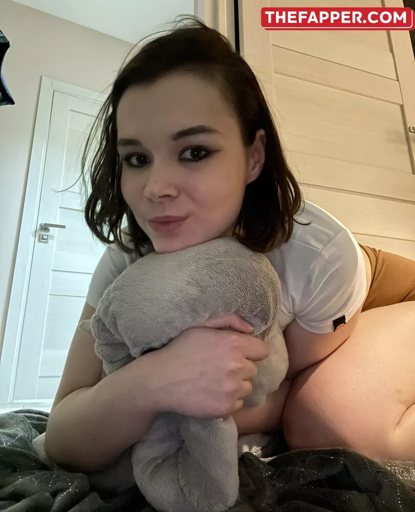Alice_wood_vip  Onlyfans Leaked Nude Image #7byD7cTJ9b