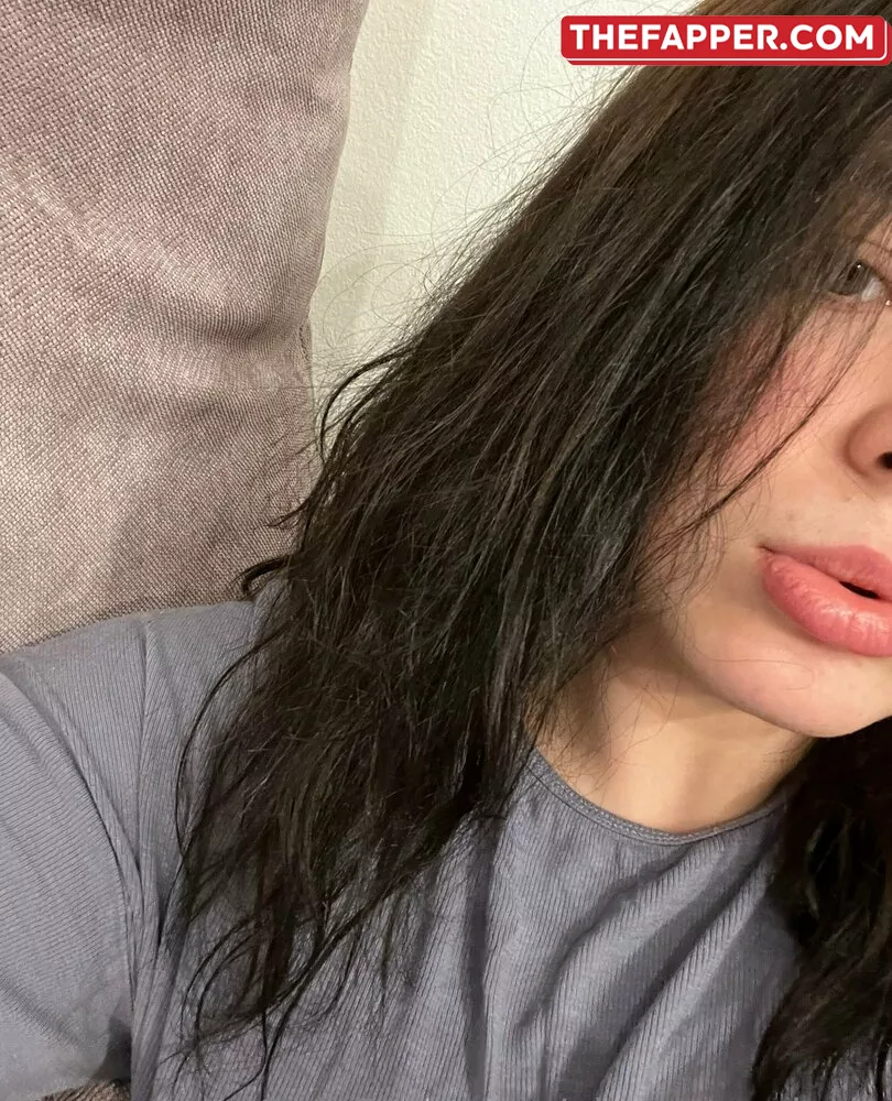 Alice_wood_vip  Onlyfans Leaked Nude Image #A7h6hK5bgI