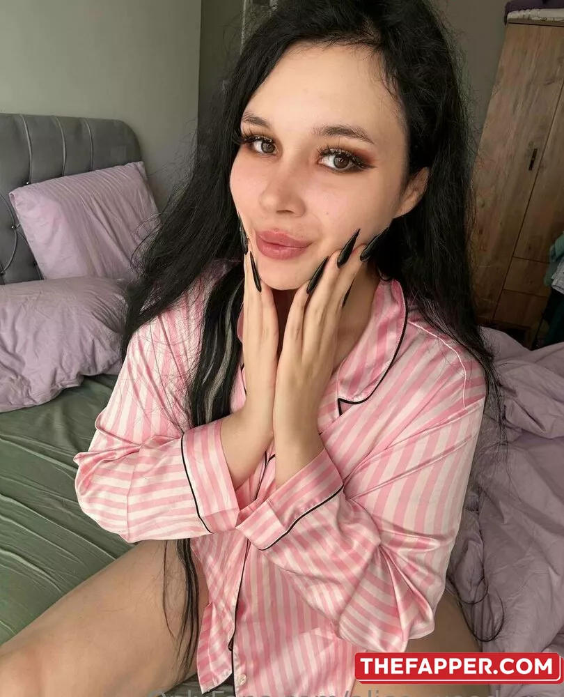 Alice_wood_vip  Onlyfans Leaked Nude Image #IHQokGTiN2