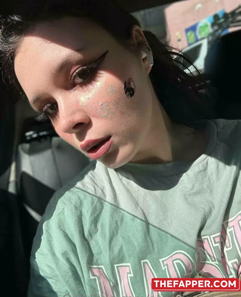 Alice_wood_vip  Onlyfans Leaked Nude Image #JJTBYr9gV4