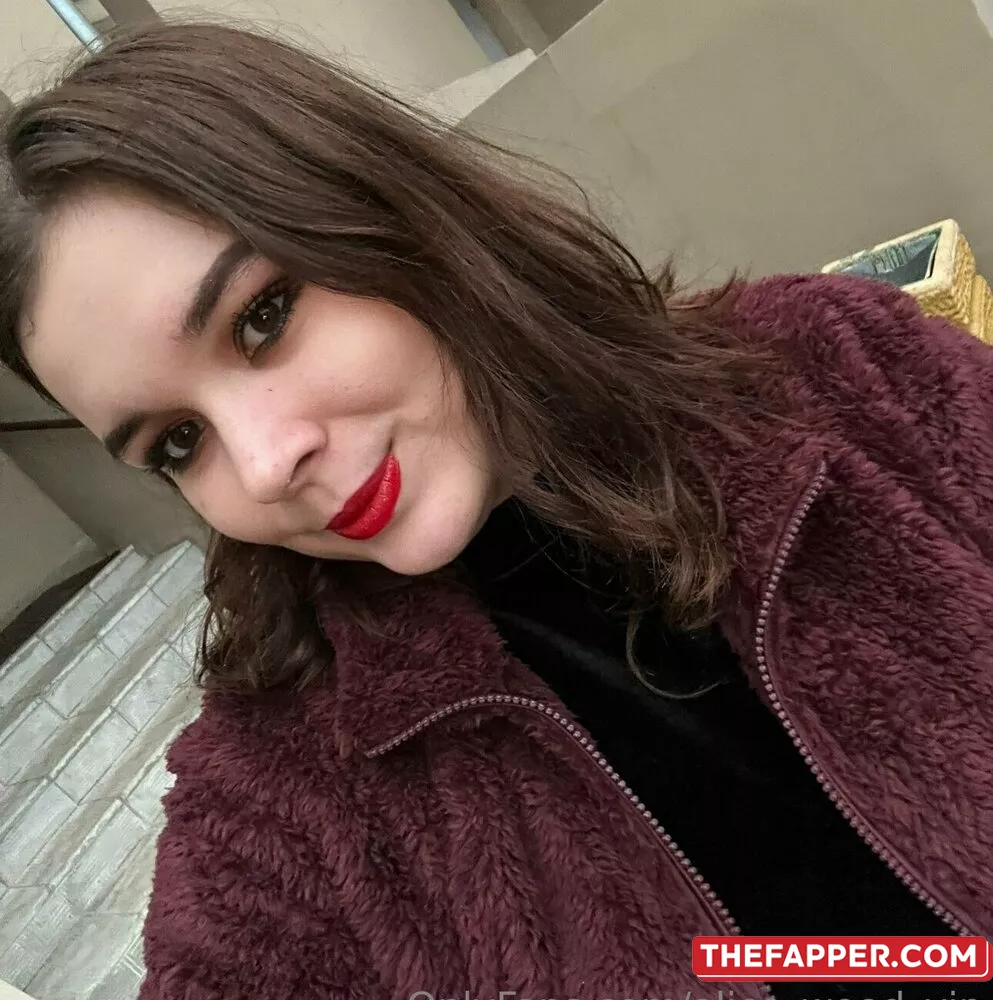 Alice_wood_vip  Onlyfans Leaked Nude Image #JnI3U2urE1