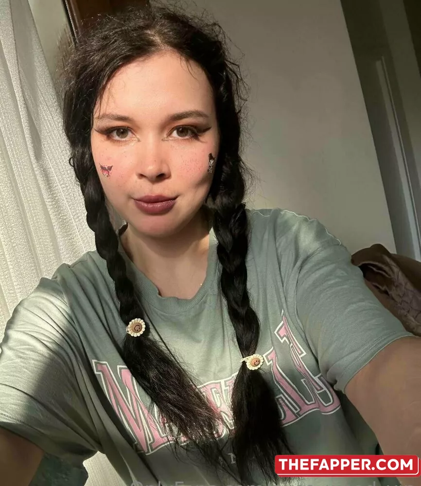 Alice_wood_vip  Onlyfans Leaked Nude Image #KllsCgmtml