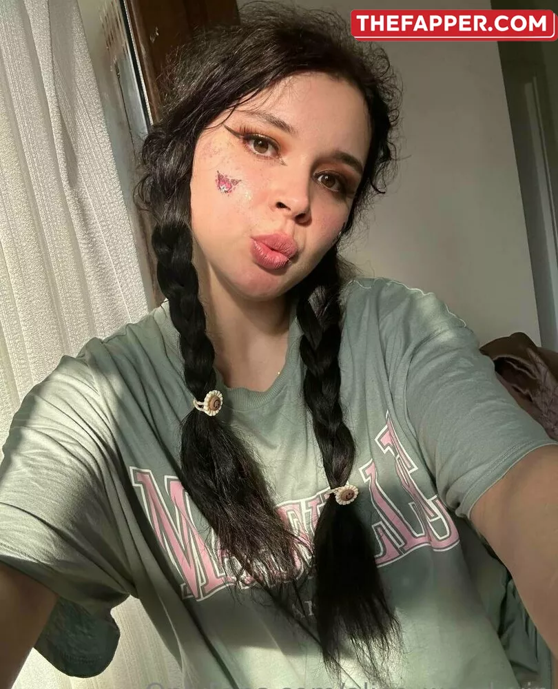 Alice_wood_vip  Onlyfans Leaked Nude Image #Mj7fBAGodG