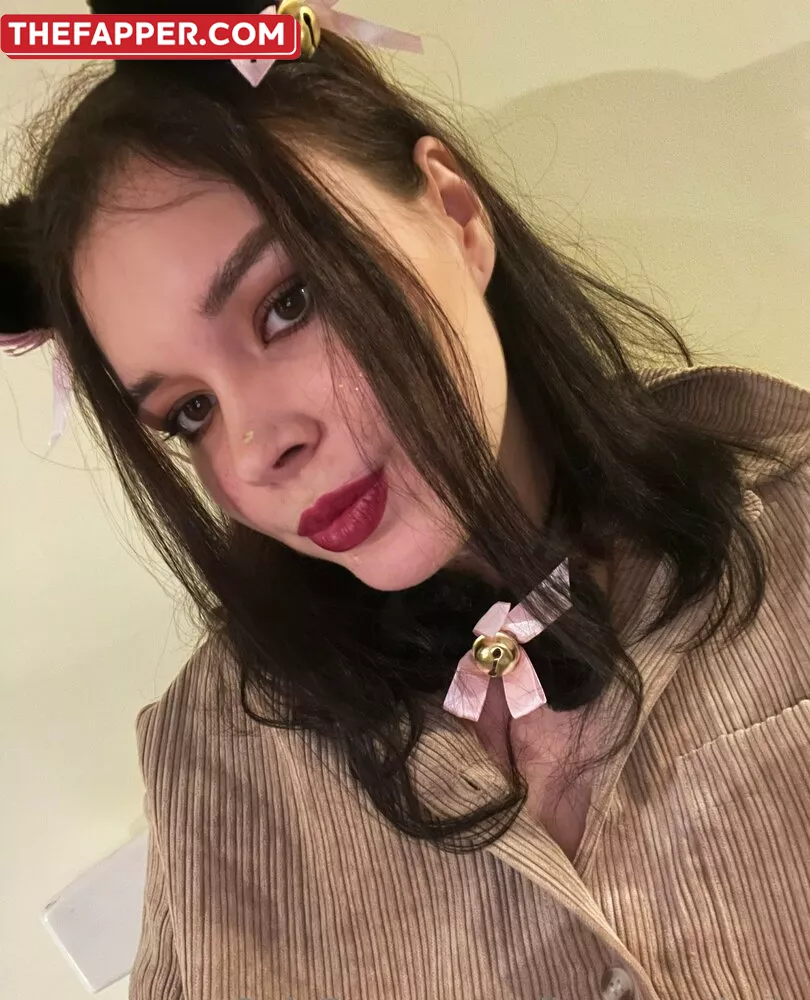 Alice_wood_vip  Onlyfans Leaked Nude Image #OLrQ7mtg0k
