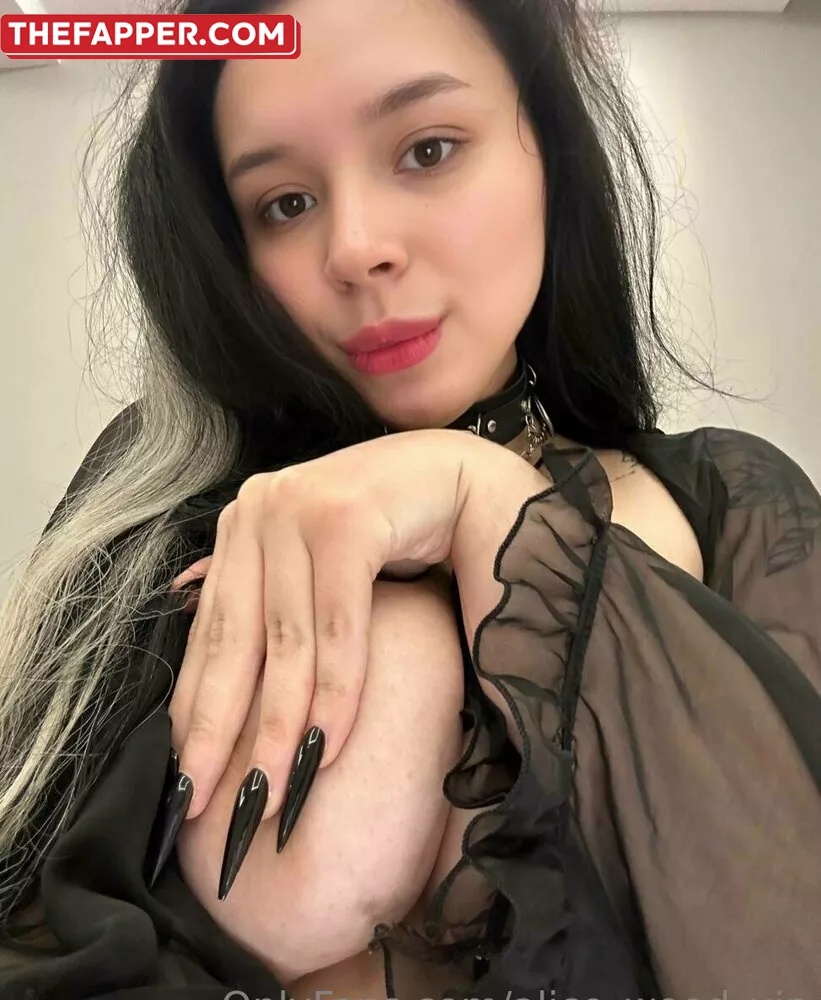 Alice_wood_vip  Onlyfans Leaked Nude Image #OwvbeoaFkY