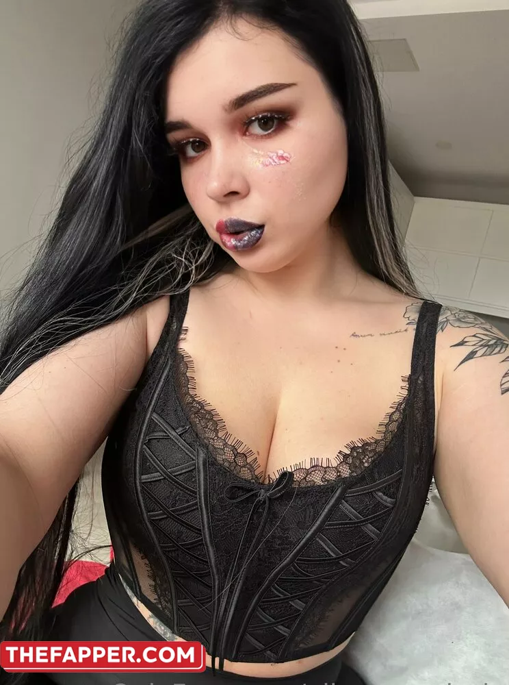 Alice_wood_vip  Onlyfans Leaked Nude Image #RzFPGFwger