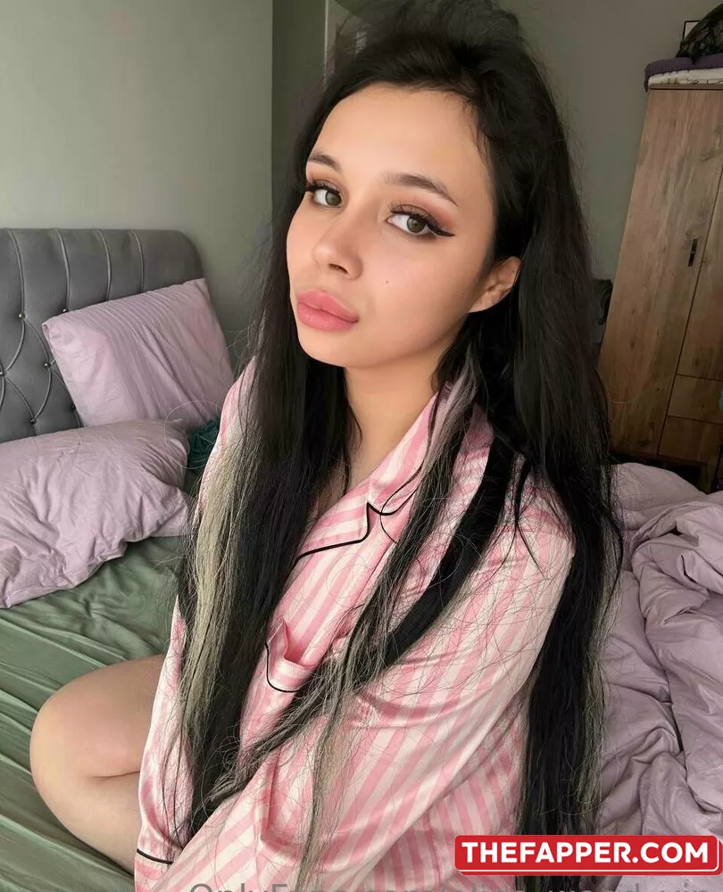 Alice_wood_vip  Onlyfans Leaked Nude Image #TgWLYZaQmc