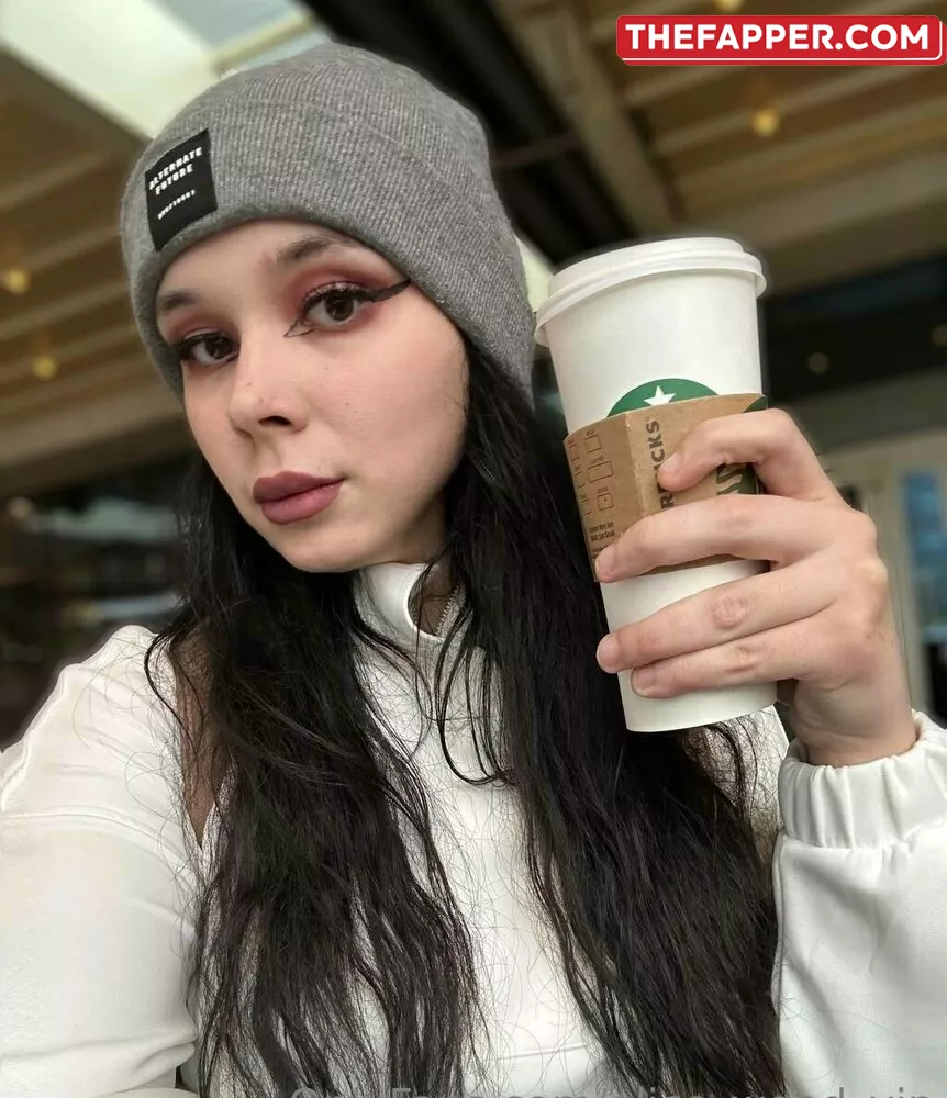 Alice_wood_vip  Onlyfans Leaked Nude Image #b8dHsYJ9mG