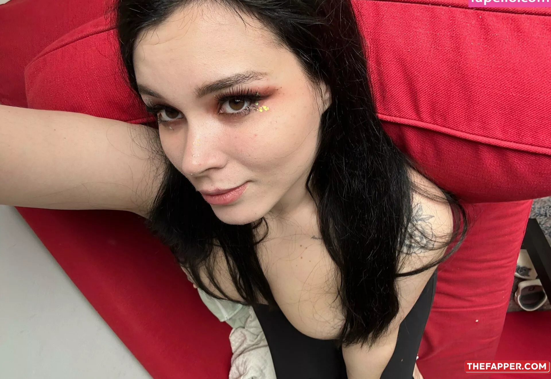 Alice_wood_vip  Onlyfans Leaked Nude Image #dGYr4tnLTE
