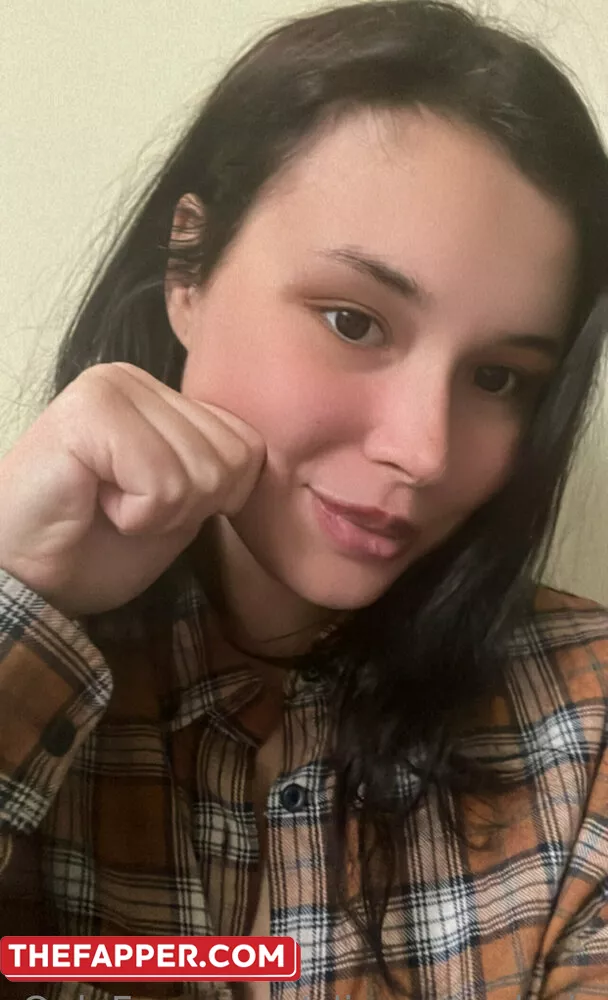 Alice_wood_vip  Onlyfans Leaked Nude Image #eX7ANmTmq5