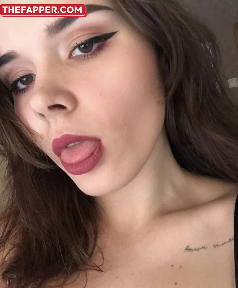Alice_wood_vip  Onlyfans Leaked Nude Image #fH6KyOwXdy