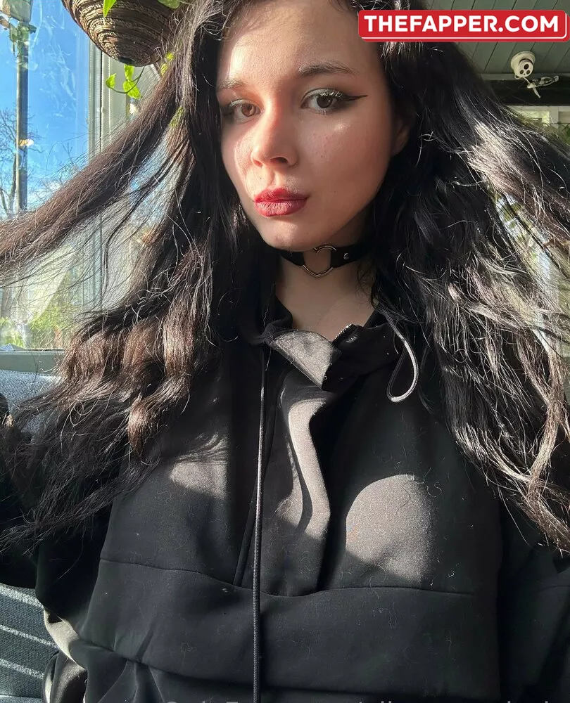 Alice_wood_vip  Onlyfans Leaked Nude Image #hkQwpcqCrw