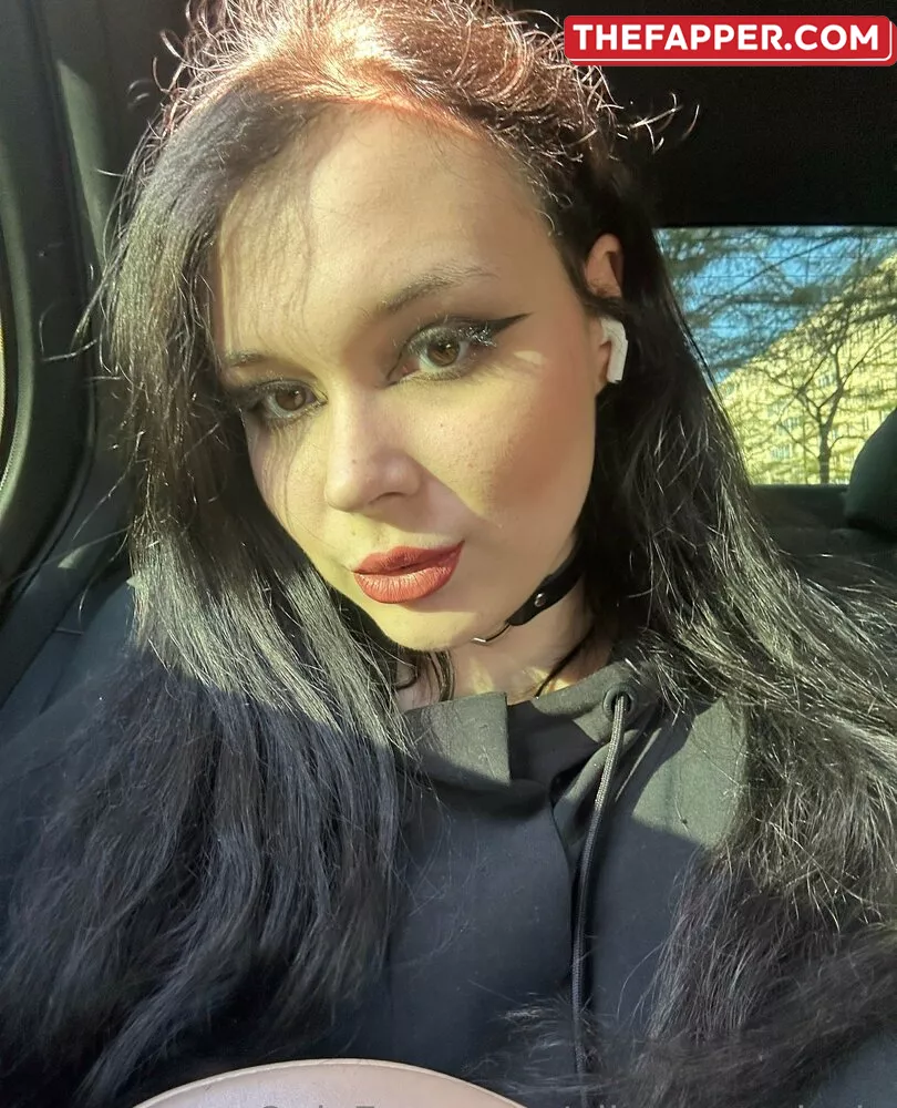 Alice_wood_vip  Onlyfans Leaked Nude Image #ihikJkYe9u