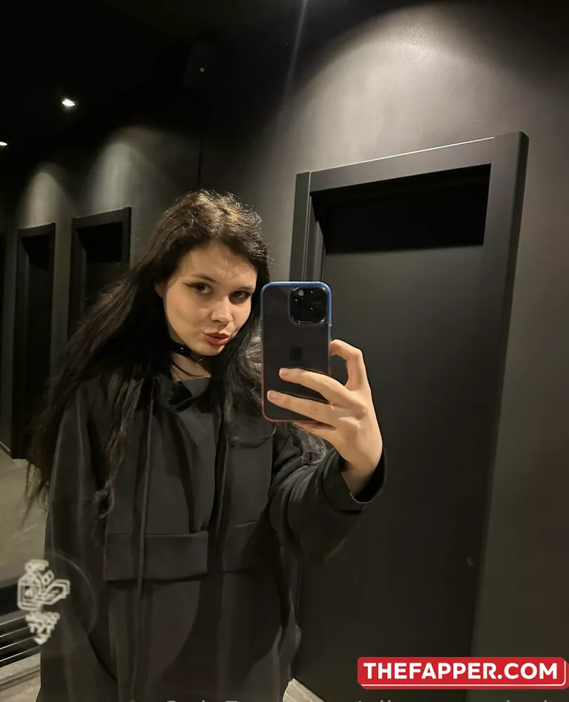 Alice_wood_vip  Onlyfans Leaked Nude Image #ldibpHB0s4