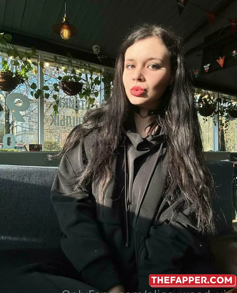 Alice_wood_vip  Onlyfans Leaked Nude Image #nplxXU3YMt