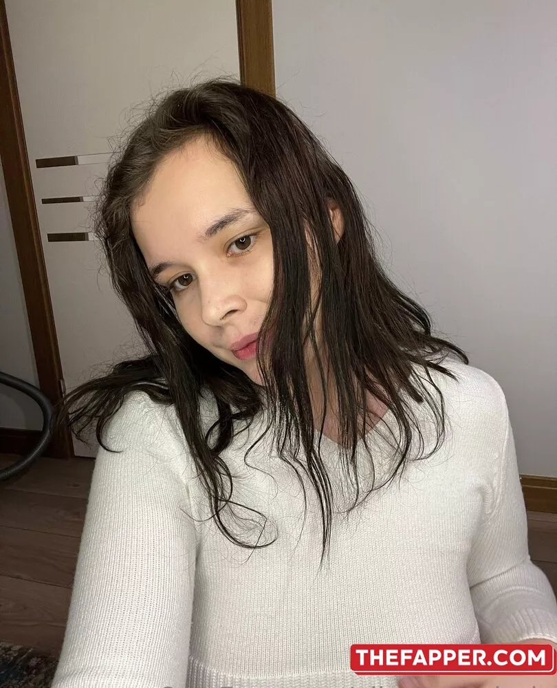 Alice_wood_vip  Onlyfans Leaked Nude Image #oINEARcrGu