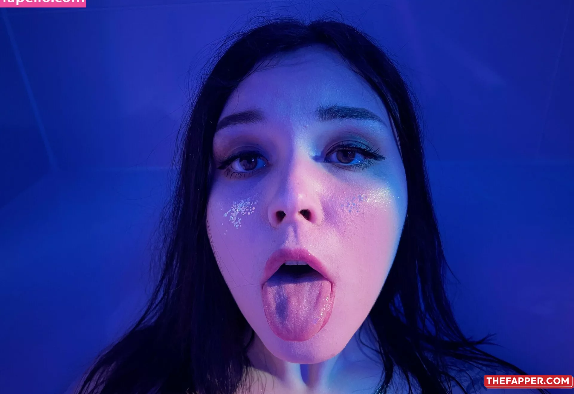 Alice_wood_vip  Onlyfans Leaked Nude Image #oyqQVVxUBi