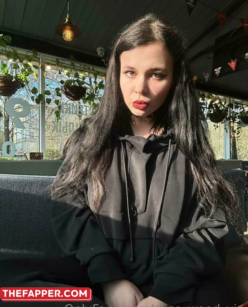 Alice_wood_vip  Onlyfans Leaked Nude Image #p35RXr7oXf