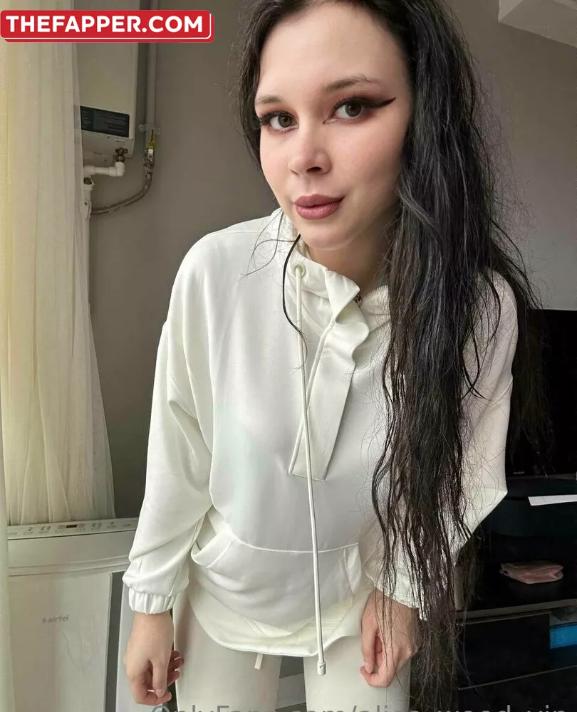 Alice_wood_vip  Onlyfans Leaked Nude Image #x3Nr0lBkue
