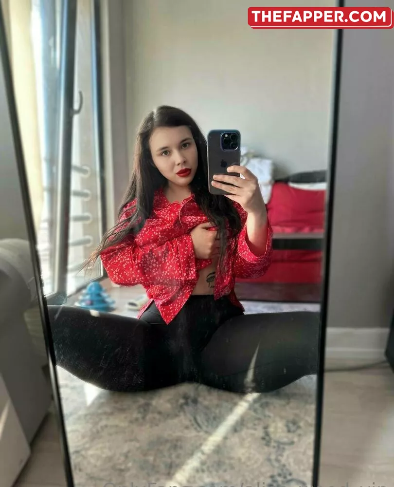 Alice_wood_vip  Onlyfans Leaked Nude Image #xmyaDpTpvs
