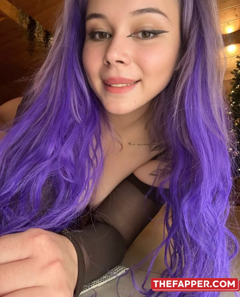 Alice_wood_vip  Onlyfans Leaked Nude Image #xyoSHVNi4h