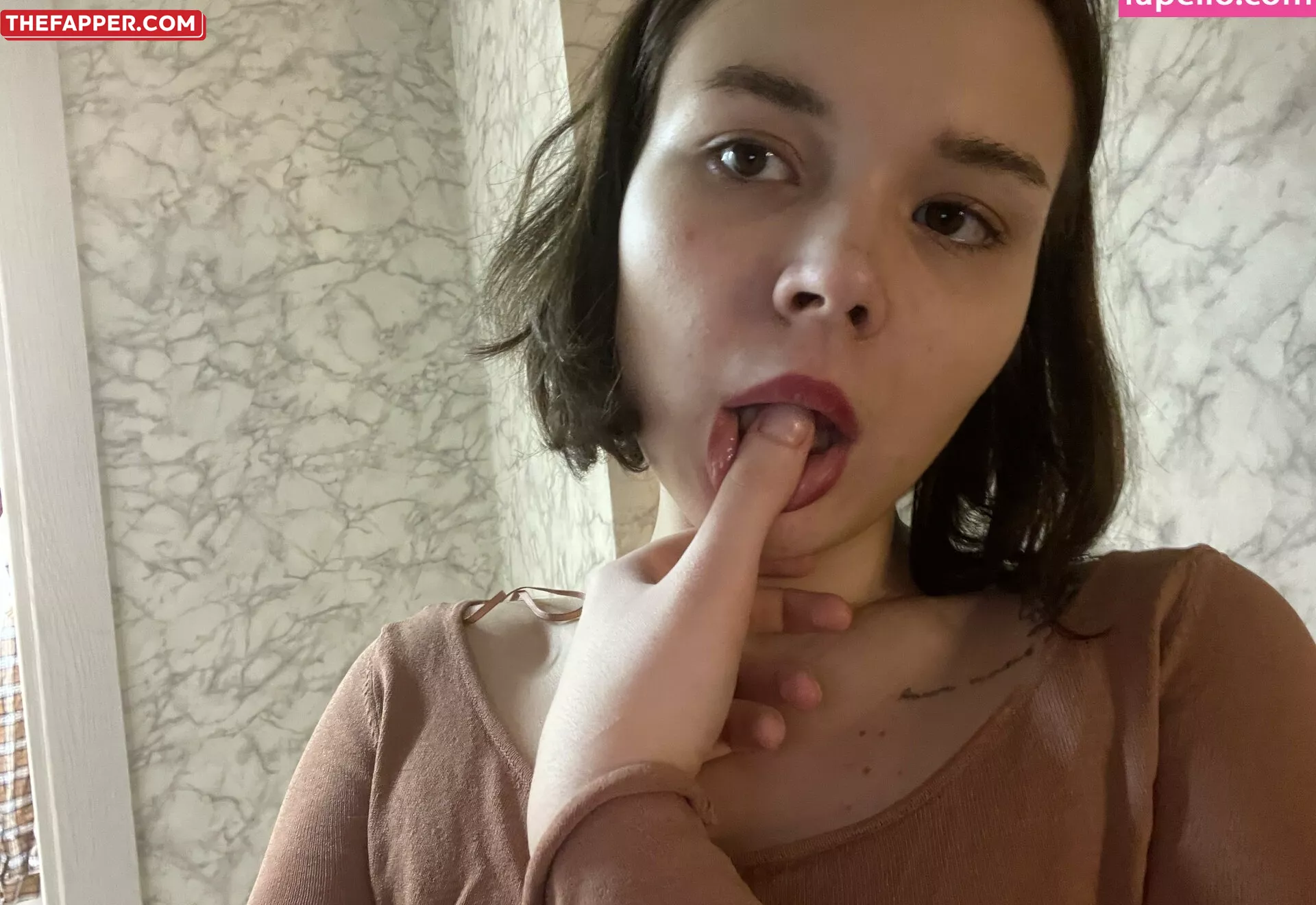 Alice_wood_vip  Onlyfans Leaked Nude Image #yZSdNdWj6Q