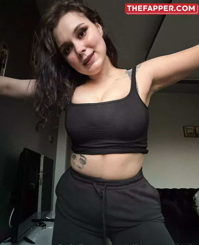 Alice_wood_vip  Onlyfans Leaked Nude Image #yvmU4hCiRW