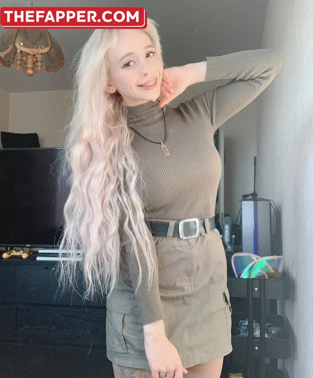 Alicebong  Onlyfans Leaked Nude Image #1WycqV8elm