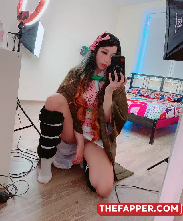 Alicebong  Onlyfans Leaked Nude Image #CXQHGi85mY