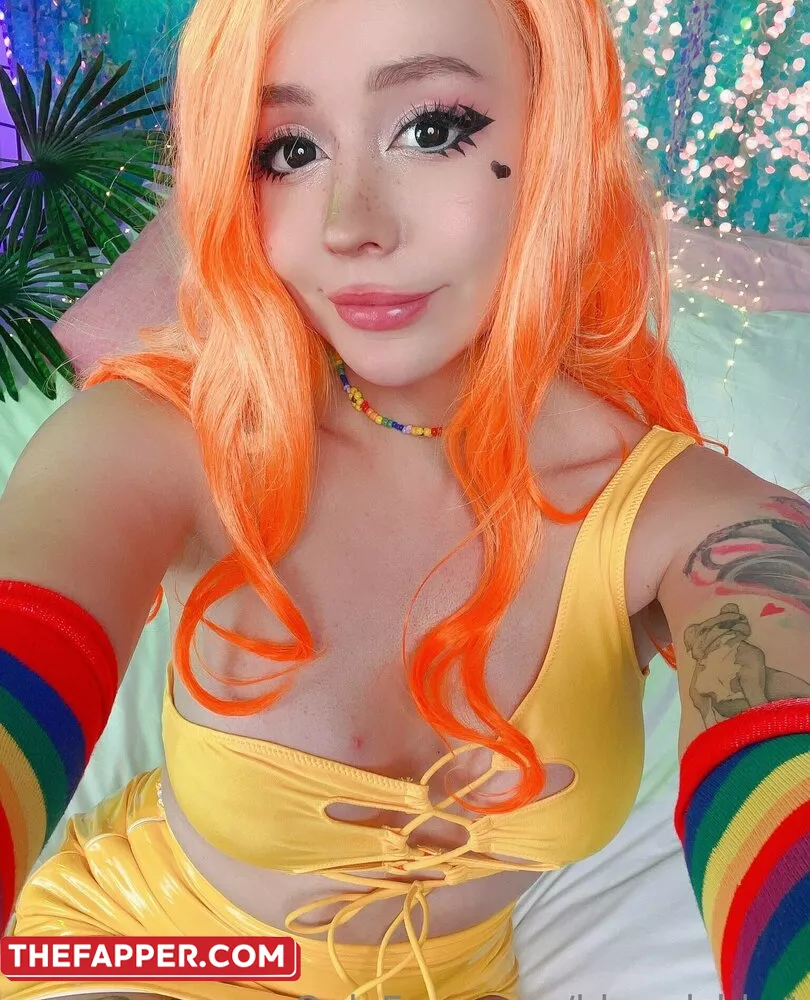 Alicebong  Onlyfans Leaked Nude Image #FGFTGQm2nD