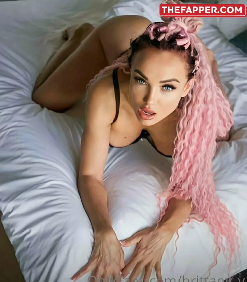 Alicebong  Onlyfans Leaked Nude Image #HB8W1d7lx3