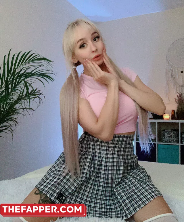 Alicebong  Onlyfans Leaked Nude Image #HyVV4PbyzR